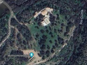 Piso Venta Alcaracejos, Alcaracejos