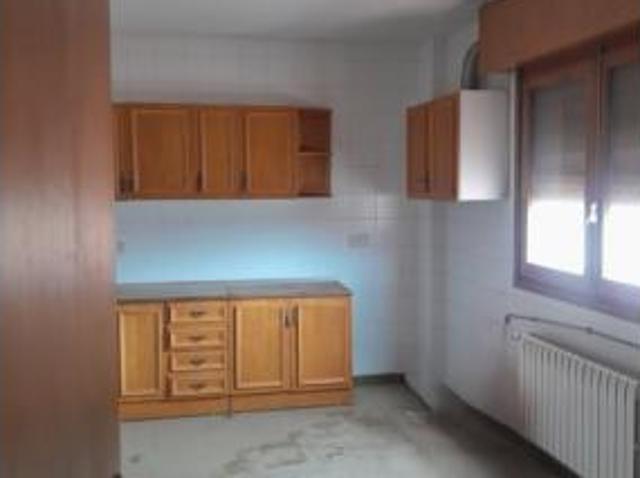 Piso Venta Alcaraz, Alcaraz