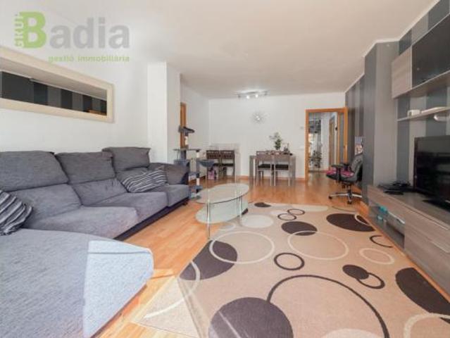 Piso Venta Alcarràs, Alcarràs