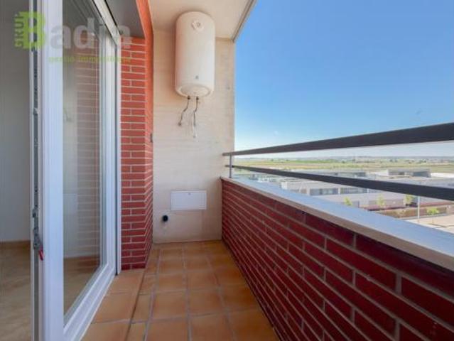 Piso Venta Alcarràs, Alcarràs