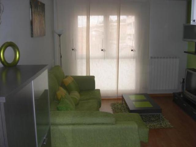 Piso Venta Alcarràs, Alcarràs