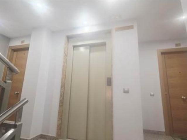 Piso Venta Alcarràs, Alcarràs