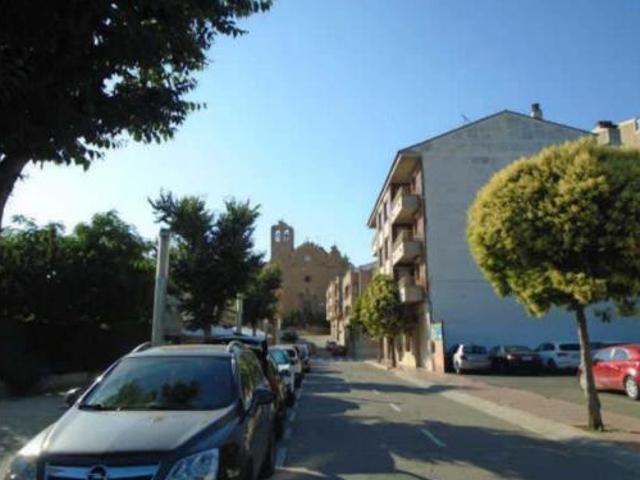 Piso Venta Alcarràs, Alcarràs