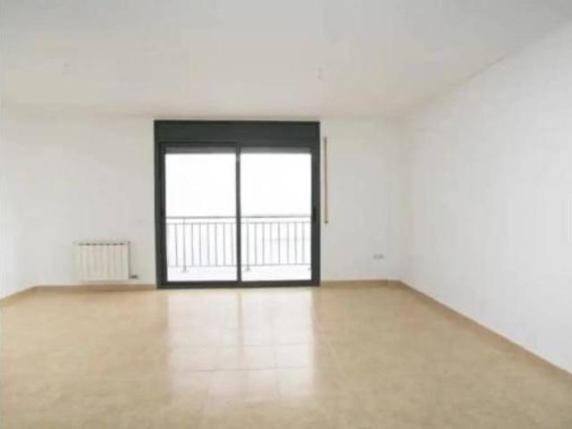 Piso Venta Alcarràs, Alcarràs