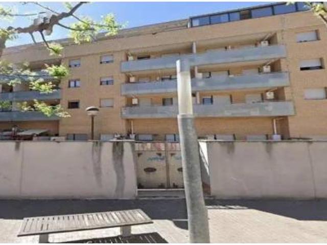 Piso Venta Alcarràs, Alcarràs