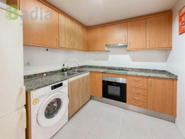 Piso Venta Alcarràs, Alcarràs