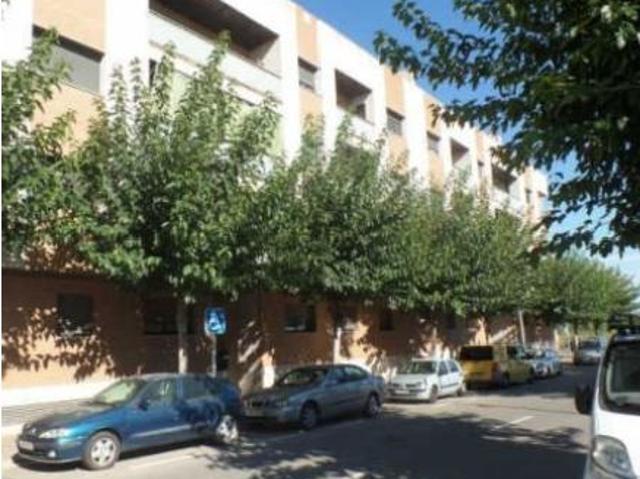 Piso Venta Alcarràs, Alcarràs