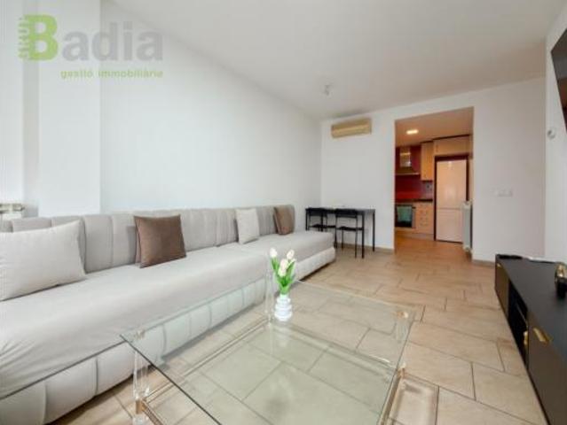 Piso Venta Alcarràs, Alcarràs