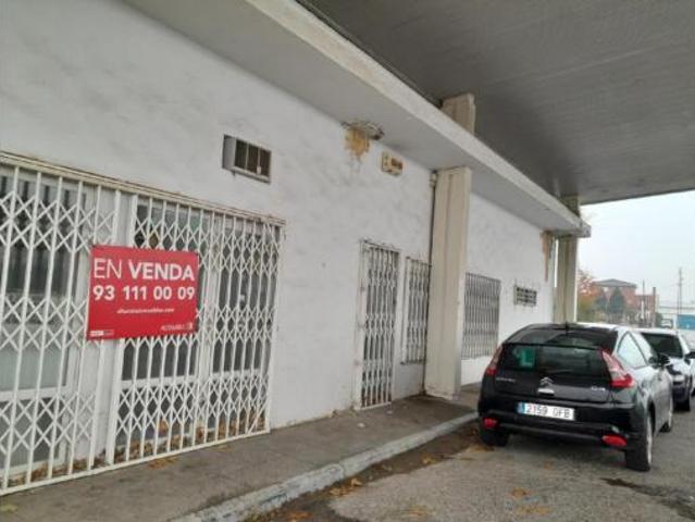Piso Venta Alcarràs, Alcarràs