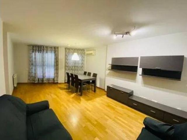 Piso Venta Alcarràs, Alcarràs