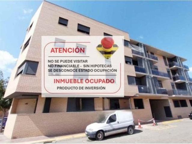 Piso Venta Alcarràs, Alcarràs