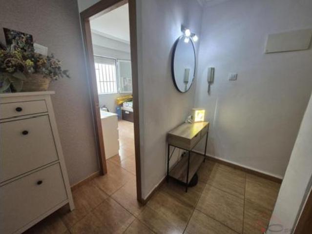 Piso Venta Alcàsser, Alcàsser
