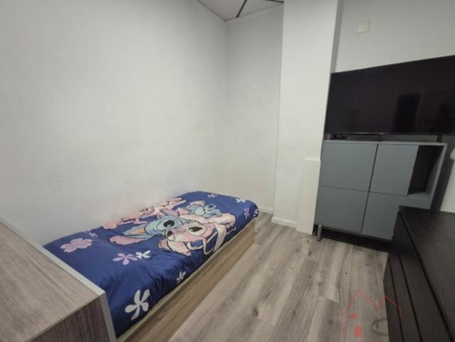 Piso Venta Alcàsser, Alcàsser