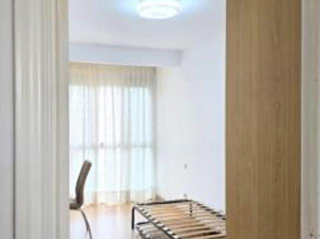 Piso Venta Alcàsser, Alcàsser