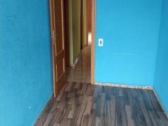 Piso Venta Alcàsser, Alcàsser