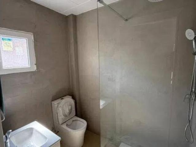 Piso Venta Alcàsser, Alcàsser