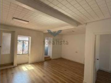 Piso Venta Alcàsser, Alcàsser