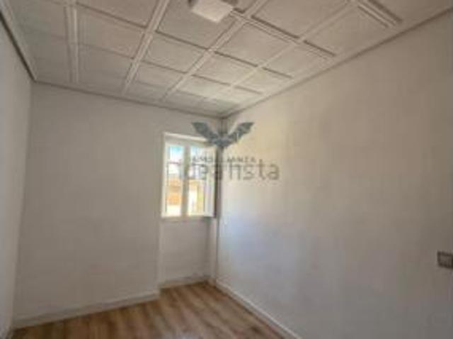 Piso Venta Alcàsser, Alcàsser