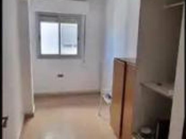 Piso Venta Alcàsser, Alcàsser