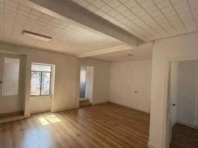 Piso Venta Alcàsser, Alcàsser