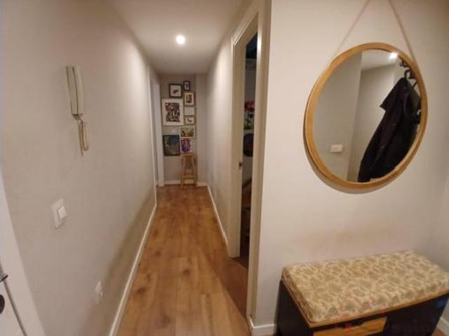Piso Venta Alcàsser, Alcàsser