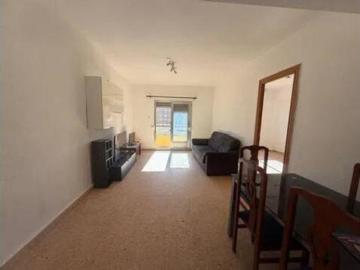 Piso Venta Alcàsser, Alcàsser