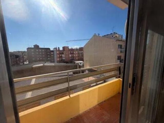Piso Venta Alcàsser, Alcàsser