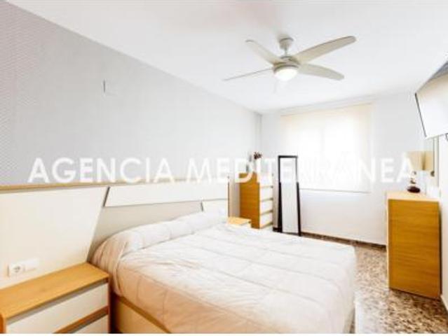 Piso Venta Alcàsser, Alcàsser