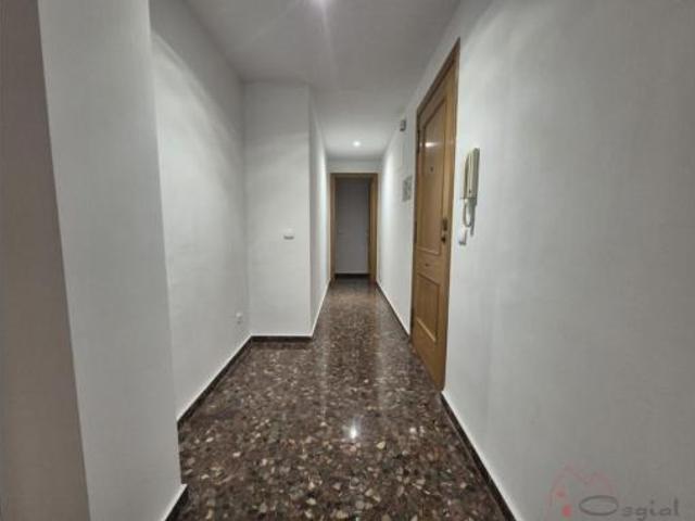 Piso Venta Alcàsser, Alcàsser