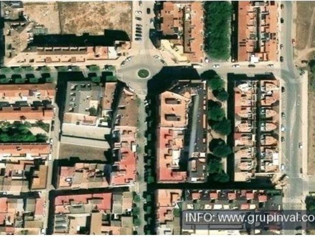 Piso Venta Alcàsser, Alcàsser