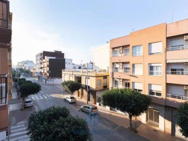 Piso Venta Alcàsser, Alcàsser
