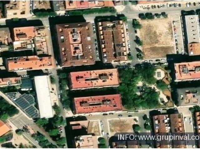 Piso Venta Alcàsser, Alcàsser