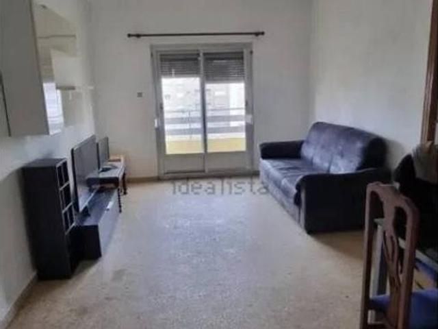 Piso Venta Alcàsser, Alcàsser