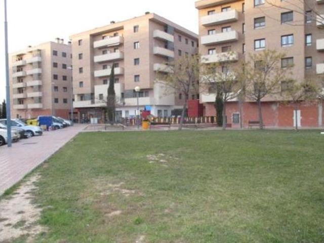 Piso Venta Alcañiz, Alcañiz