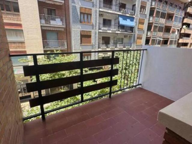 Piso Venta Alcañiz, Alcañiz