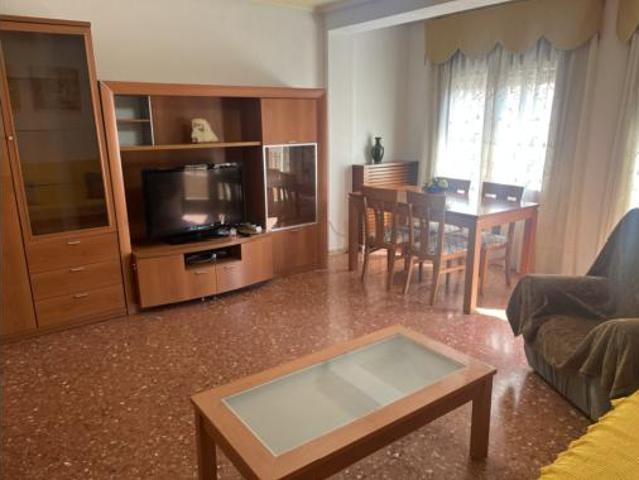 Piso Venta Alcañiz, Alcañiz