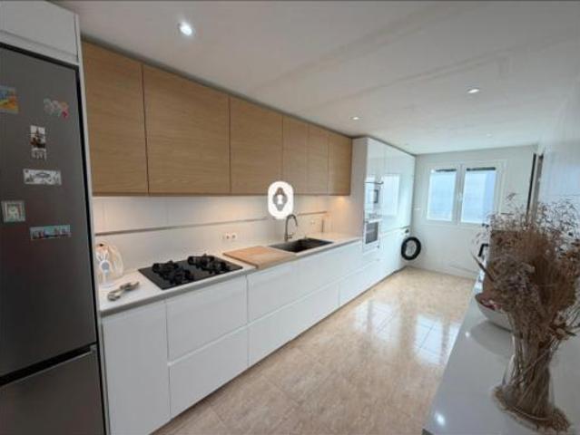 Piso Venta Alcúdia, Ciutat d'Alcúdia