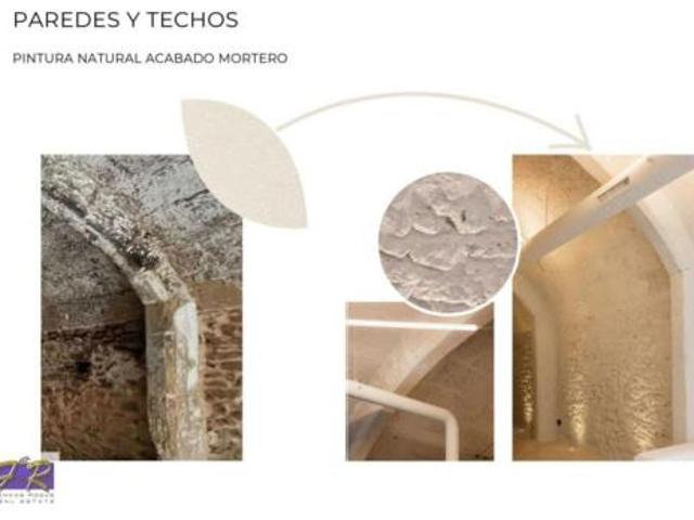 Piso Venta Alcúdia, Ciutat d'Alcúdia