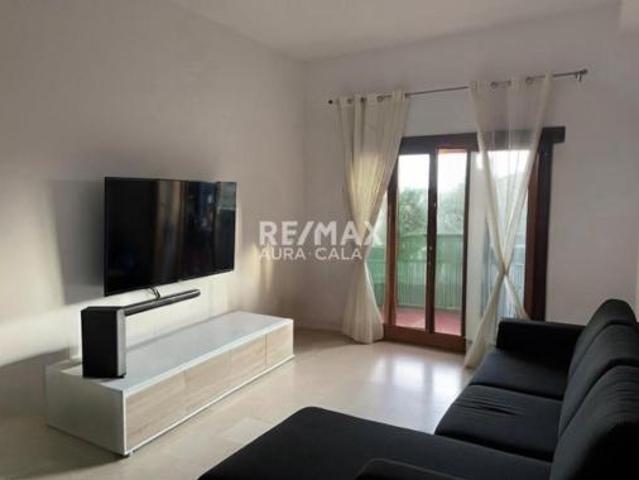 Piso Venta Alcúdia, Ciutat d'Alcúdia