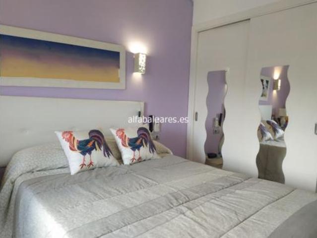 Piso Venta Alcúdia, Ciutat d'Alcúdia