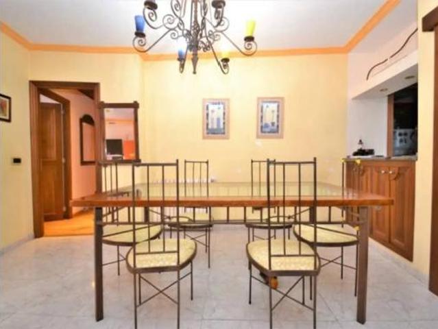 Piso Venta Alcúdia, Ciutat d'Alcúdia