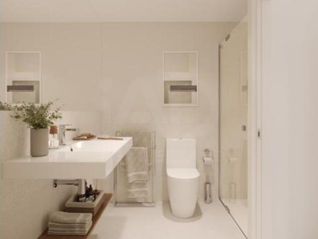 Piso Venta Alcúdia, Ciutat d'Alcúdia