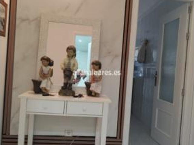 Piso Venta Alcúdia, Ciutat d'Alcúdia