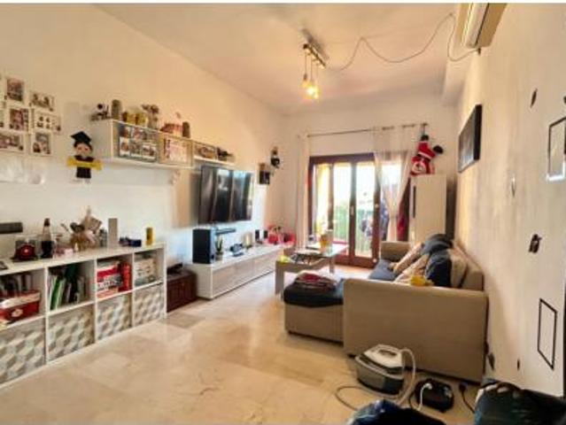 Piso Venta Alcúdia, Ciutat d'Alcúdia