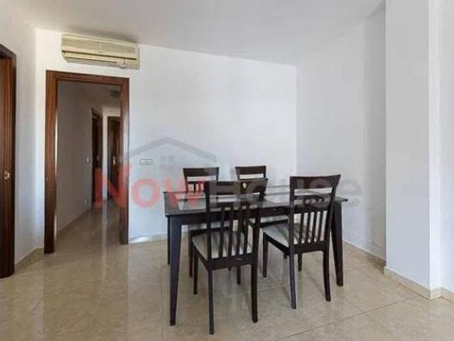 Piso Venta Alcúdia, Ciutat d'Alcúdia