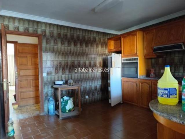 Piso Venta Alcúdia, Ciutat d'Alcúdia