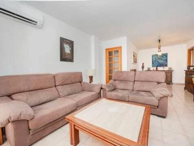Piso Venta Alcúdia, Alcúdia