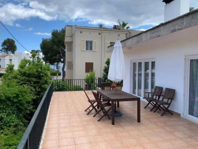 Piso Venta Alcúdia, Alcúdia
