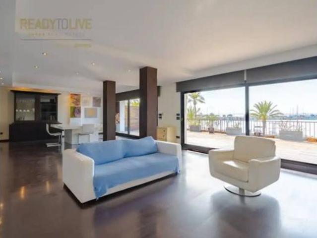Piso Venta Alcúdia, Alcúdia