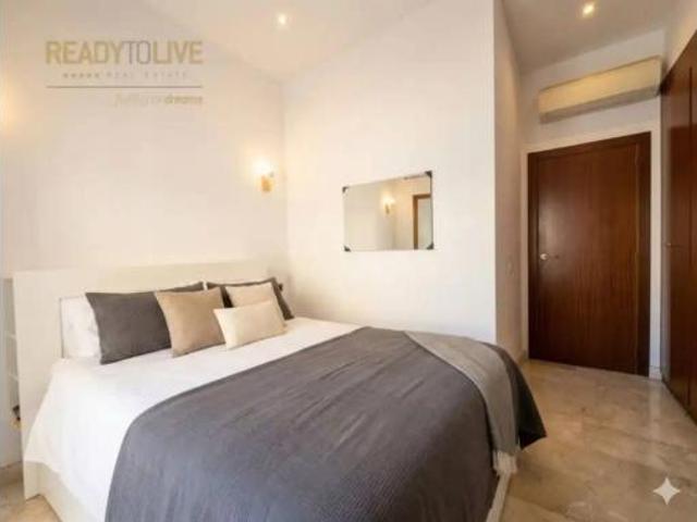 Piso Venta Alcúdia, Alcúdia